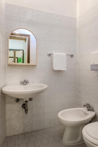 Hotel T Depandance — photo 3