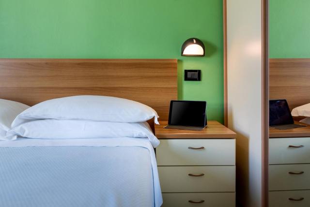 Hotel T Depandance — photo 12