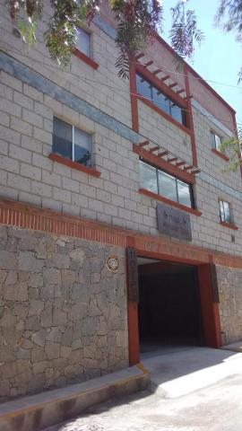 Hotel Mirador Real — photo 20