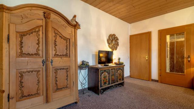 Appartementanlage Kerber — photo 9