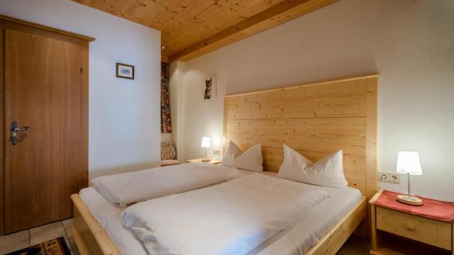 Appartementanlage Kerber — photo 11