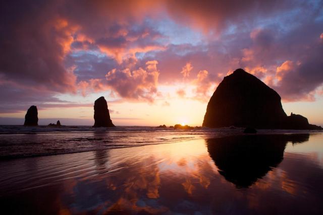 Inn at Cannon Beach — photo 16