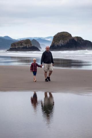 Inn at Cannon Beach — photo 23