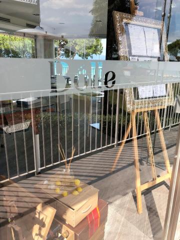 Hotel Ca' Serena — photo 16