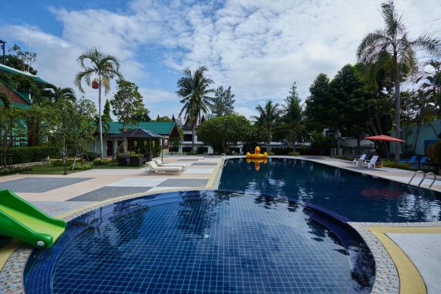The Sun House — photo 23