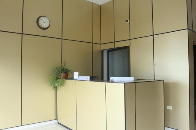 Hotel F Sur Inn — photo 24