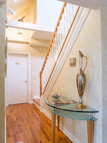 Gaslight Bed & Breakfast — photo 15