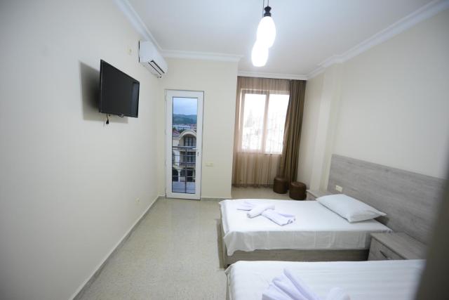 Family Hotel — photo 13