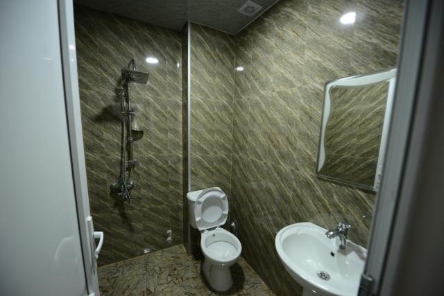 Family Hotel — photo 21