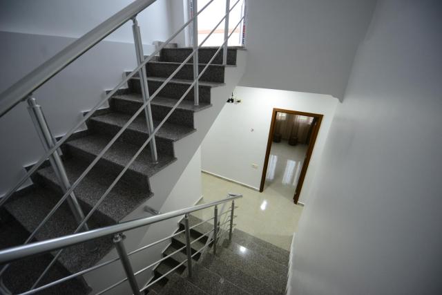 Family Hotel — photo 18
