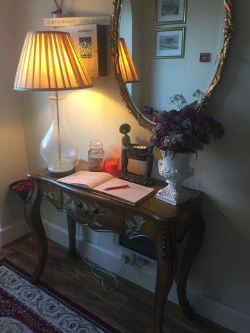 San Michele Guest House — photo 18