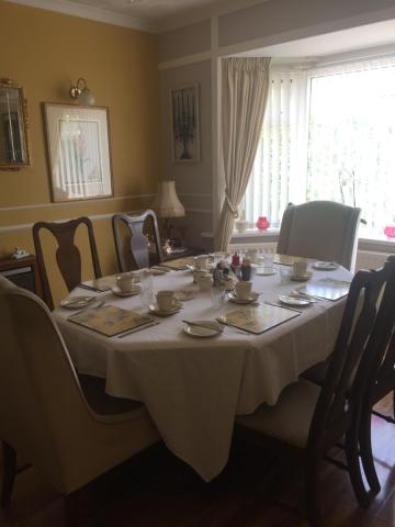 San Michele Guest House — photo 8