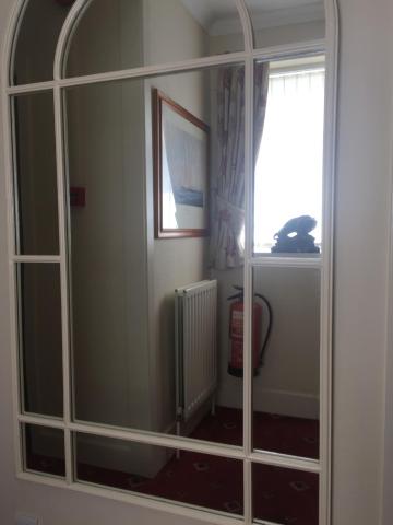 San Michele Guest House — photo 20