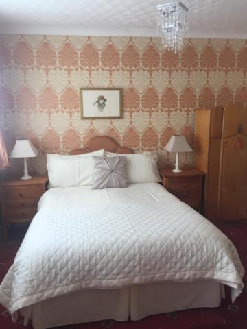 San Michele Guest House — photo 6