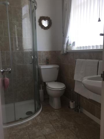 San Michele Guest House — photo 7