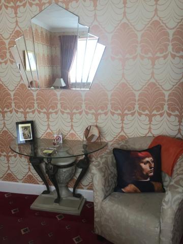 San Michele Guest House — photo 21