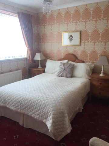San Michele Guest House — photo 2