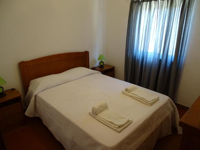 Falfeira Apartments — photo 14