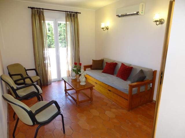 Falfeira Apartments — photo 23