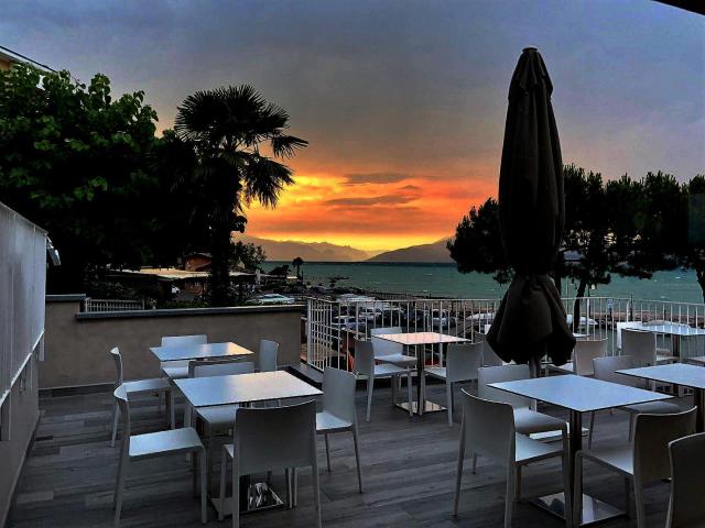 Hotel Ca' Serena — photo 9