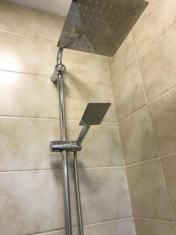 Sweet Rooms Inn — photo 3