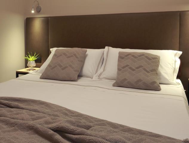 Hotel Aloisi — photo 14