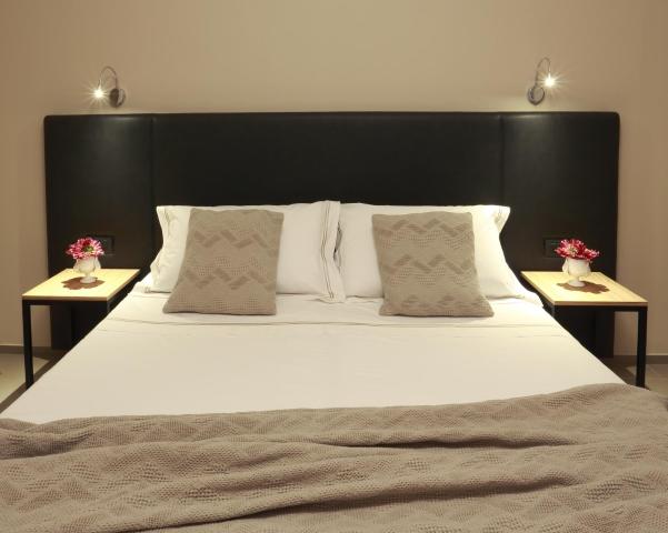 Hotel Aloisi — photo 8