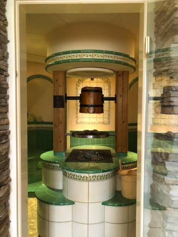 Der Burgfellnerhof - Adults Only — photo 23