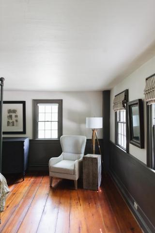 Squire Tarbox Inn — photo 18