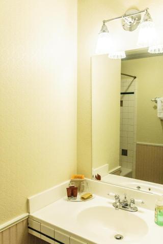 Frisco Lodge — photo 18