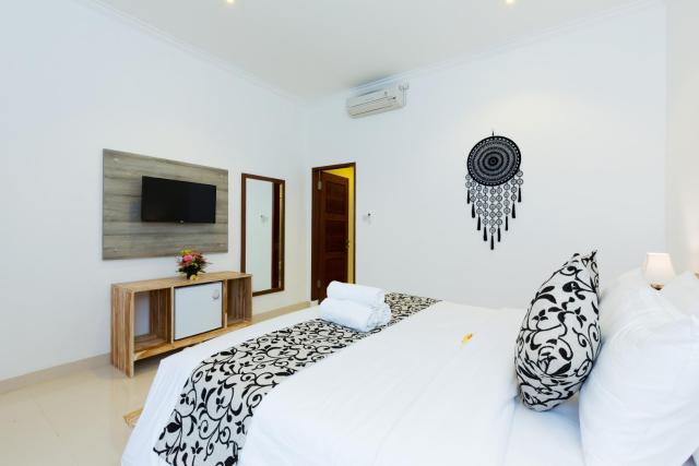 Amerta Seminyak — photo 24