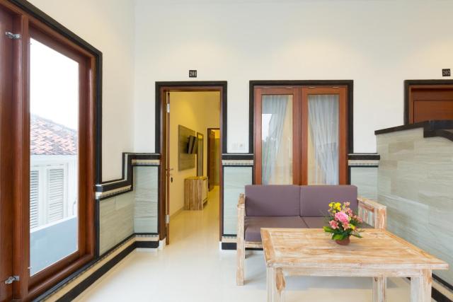Amerta Seminyak — photo 19