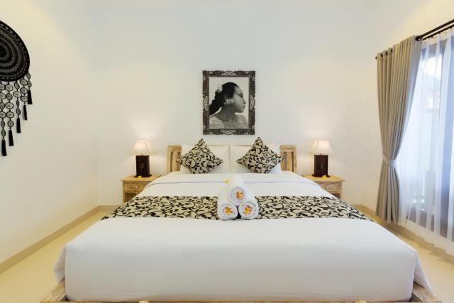 Amerta Seminyak — photo 22