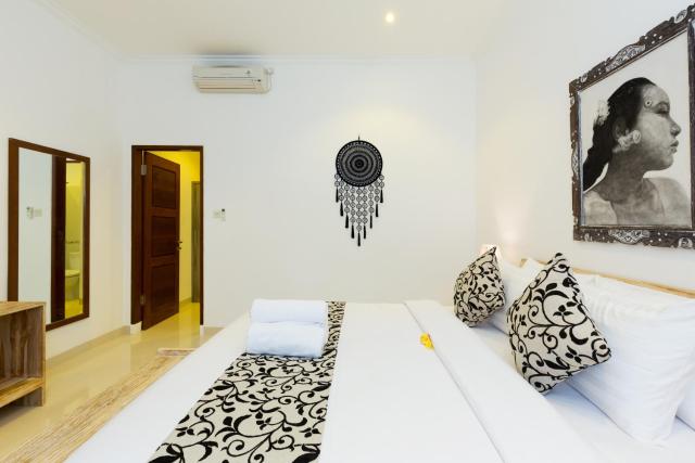 Amerta Seminyak — photo 23
