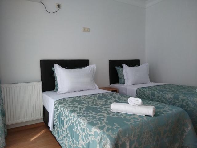 Dzveli Batumi — photo 22
