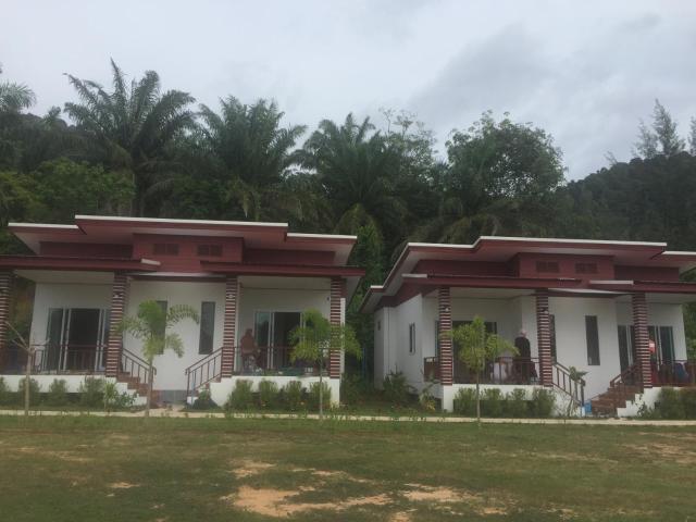 Tara House — photo 24
