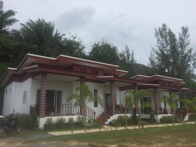 Tara House — photo 23
