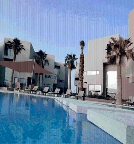 SeaLoft Villas — photo 14