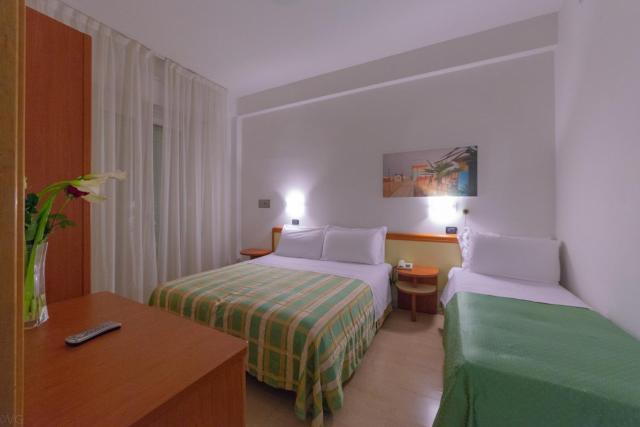 Hotel Sultano — photo 20