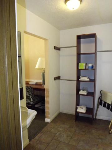 Sage Motel — photo 3