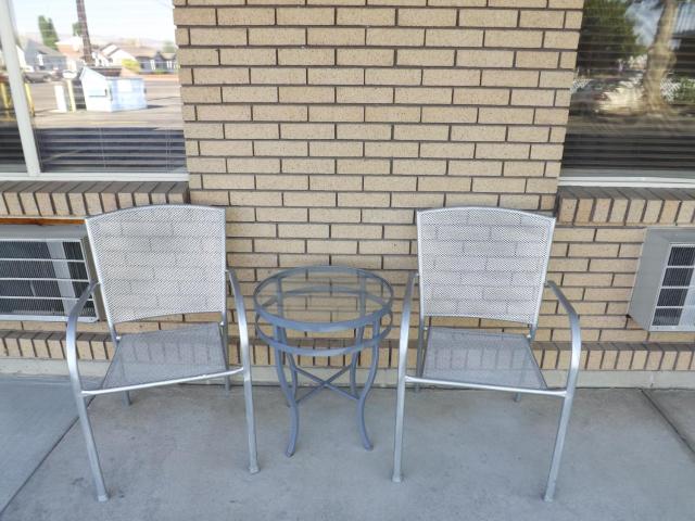 Sage Motel — photo 17