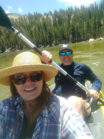 Engvadonia Yosemite — photo 19