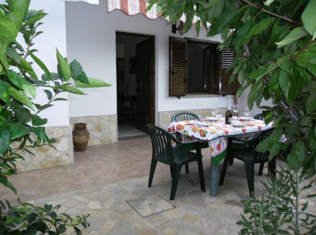 Residenza Pousada Romantica — photo 22