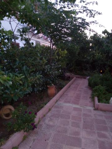 Residenza Pousada Romantica — photo 20