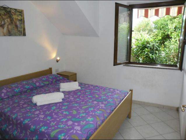 Residenza Pousada Romantica — photo 4