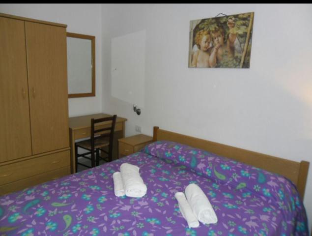 Residenza Pousada Romantica — photo 18