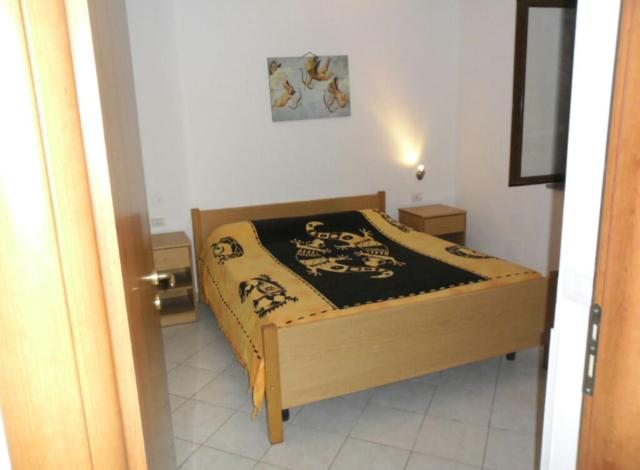 Residenza Pousada Romantica — photo 17
