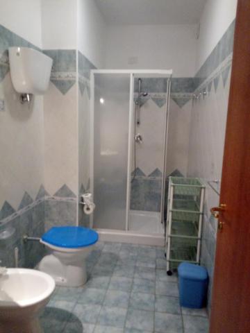Residenza Pousada Romantica — photo 16