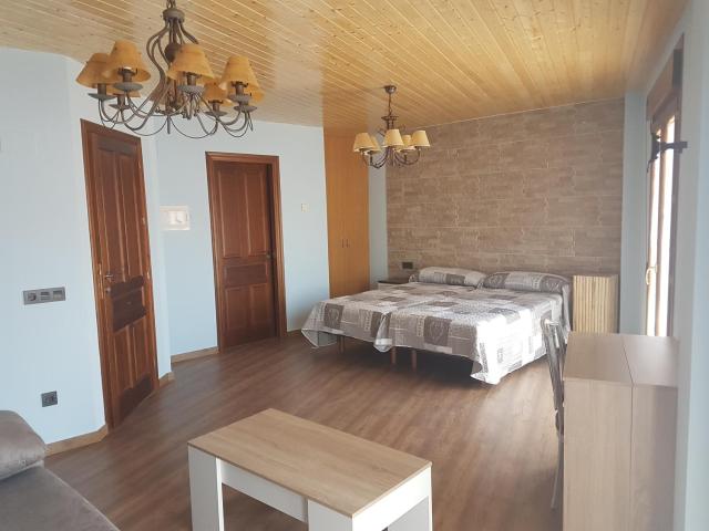 Hostal los Esquiladores — photo 10