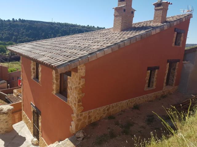 Hostal los Esquiladores — photo 19